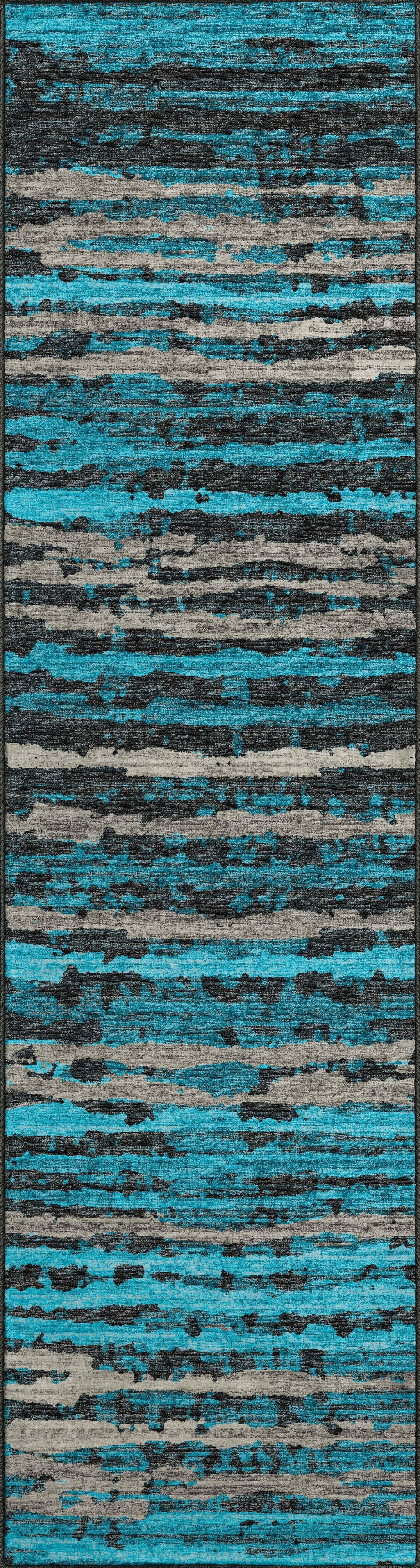 Brisbane BR4 Machine Made Synthetic Blend Indoor Area Rug by Dalyn Rugs