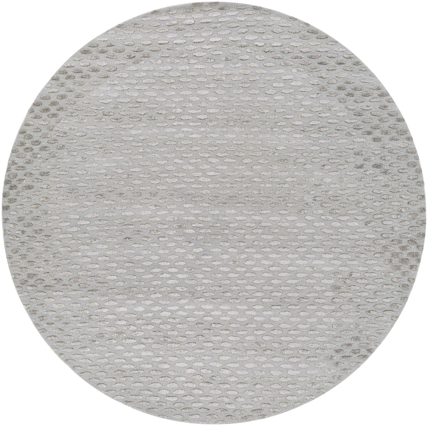 Atlantis 183 Hand Tufted Synthetic Blend Indoor Area Rug by Surya Rugs