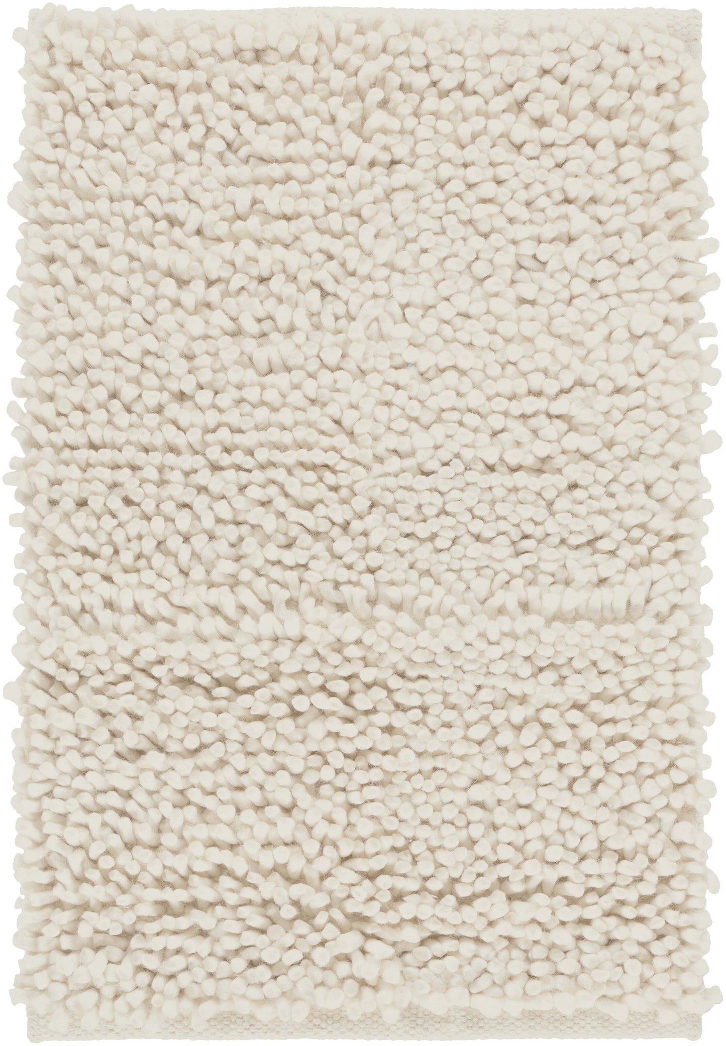 Aros 13 Hand Woven Wool Indoor Area Rug by Surya Rugs