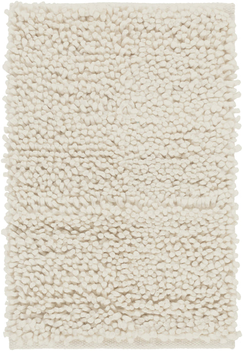 Aros 13 Hand Woven Wool Indoor Area Rug by Surya Rugs