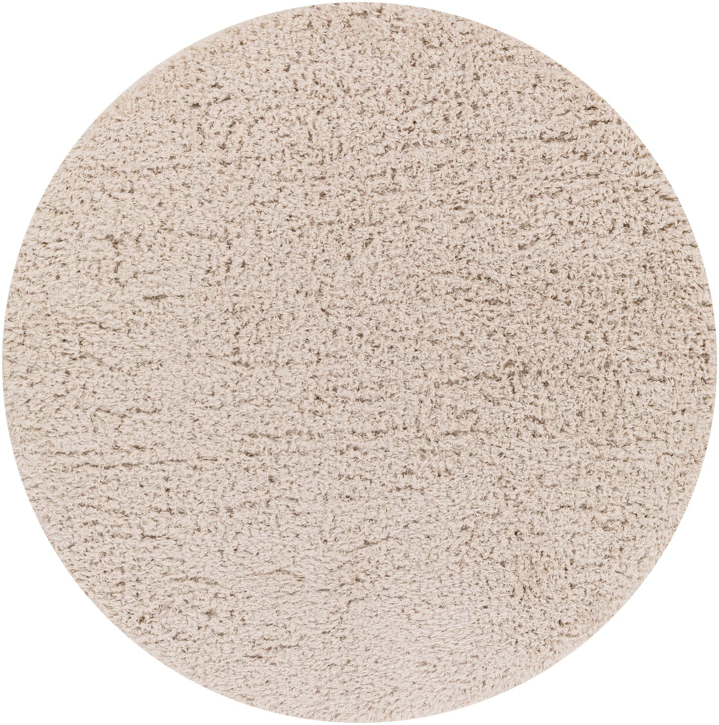 Angora 30073 Machine Woven Synthetic Blend Indoor Area Rug by Surya Rugs