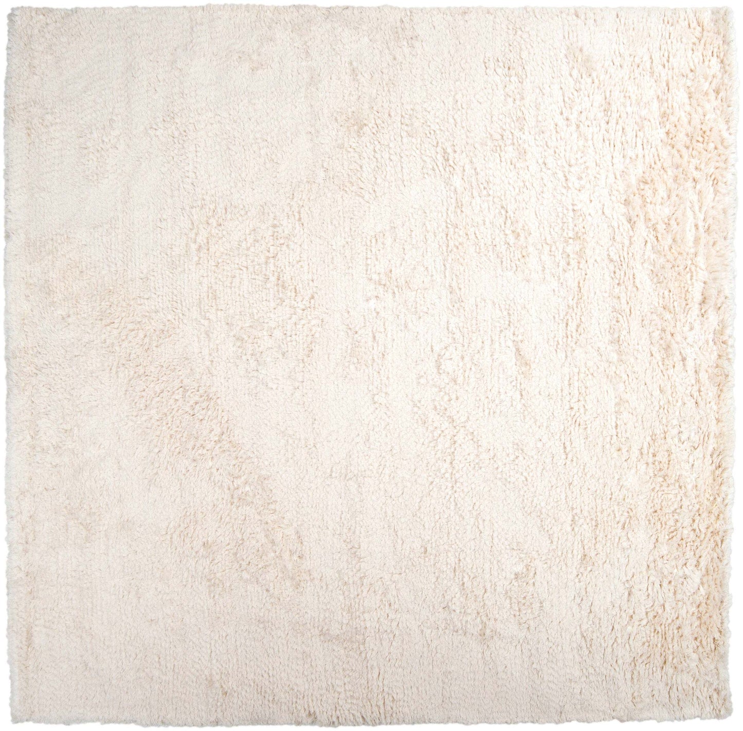 Ashton 1164 Hand Woven Wool Indoor Area Rug by Surya Rugs