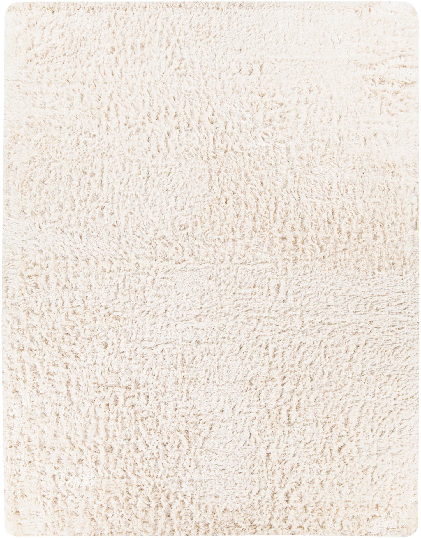 Ashton 1164 Hand Woven Wool Indoor Area Rug by Surya Rugs