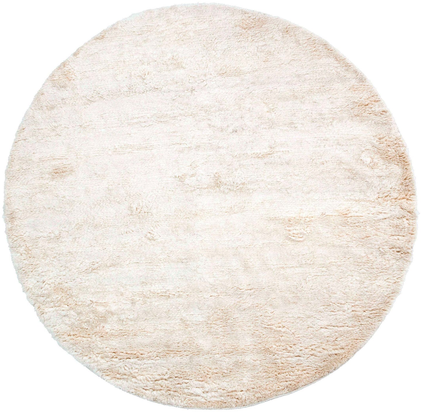 Ashton 1164 Hand Woven Wool Indoor Area Rug by Surya Rugs