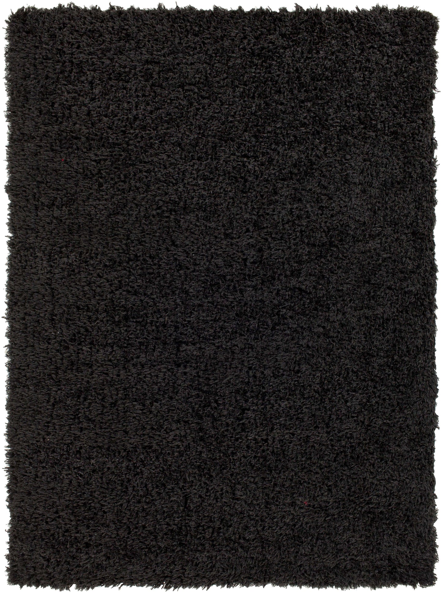 Angora 30073 Machine Woven Synthetic Blend Indoor Area Rug by Surya Rugs
