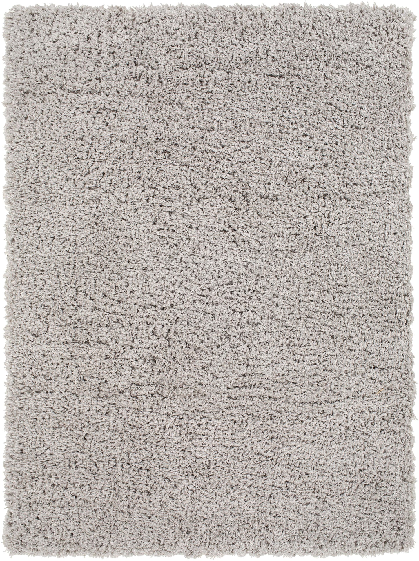 Angora 30073 Machine Woven Synthetic Blend Indoor Area Rug by Surya Rugs