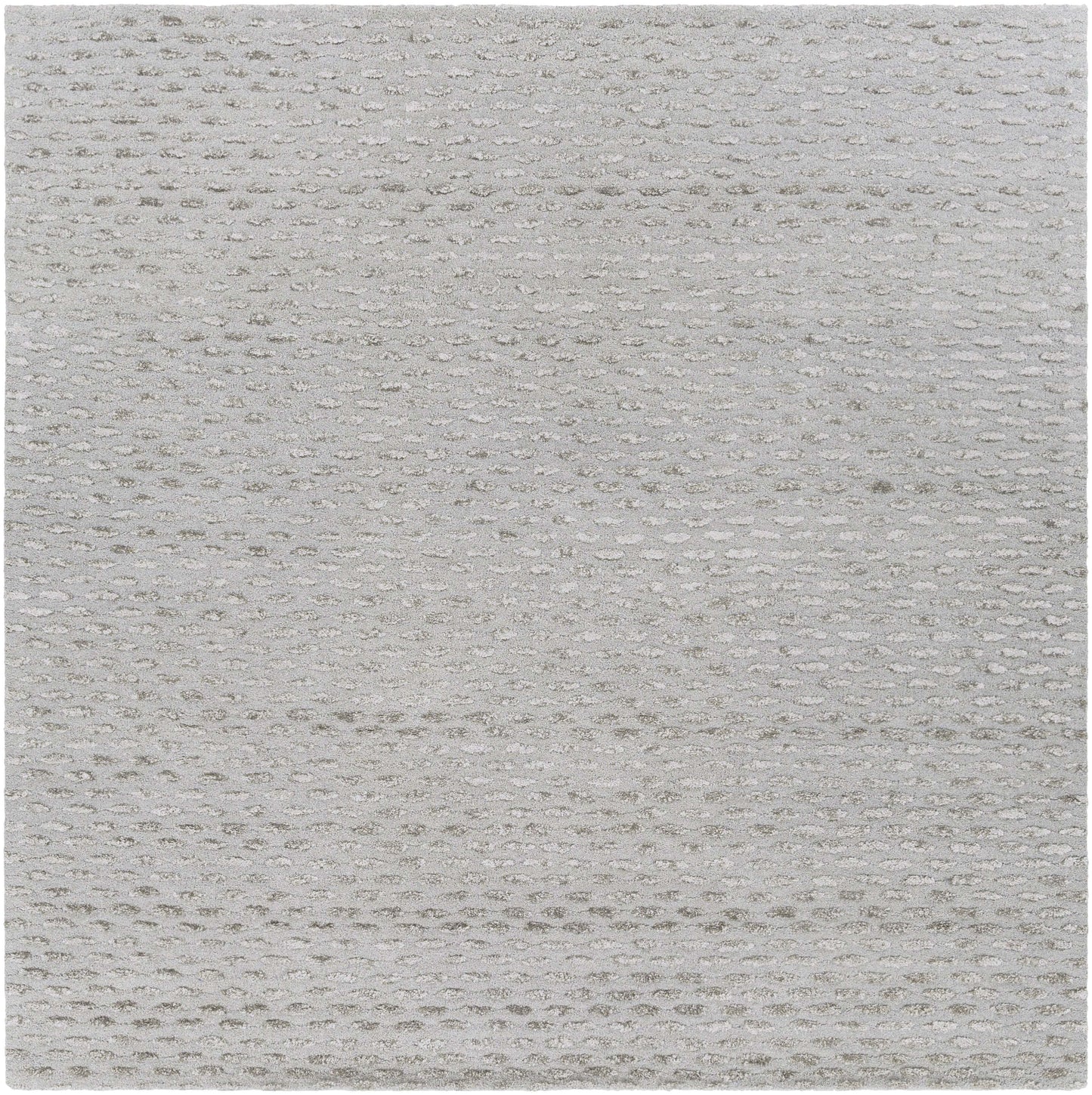 Atlantis 183 Hand Tufted Synthetic Blend Indoor Area Rug by Surya Rugs