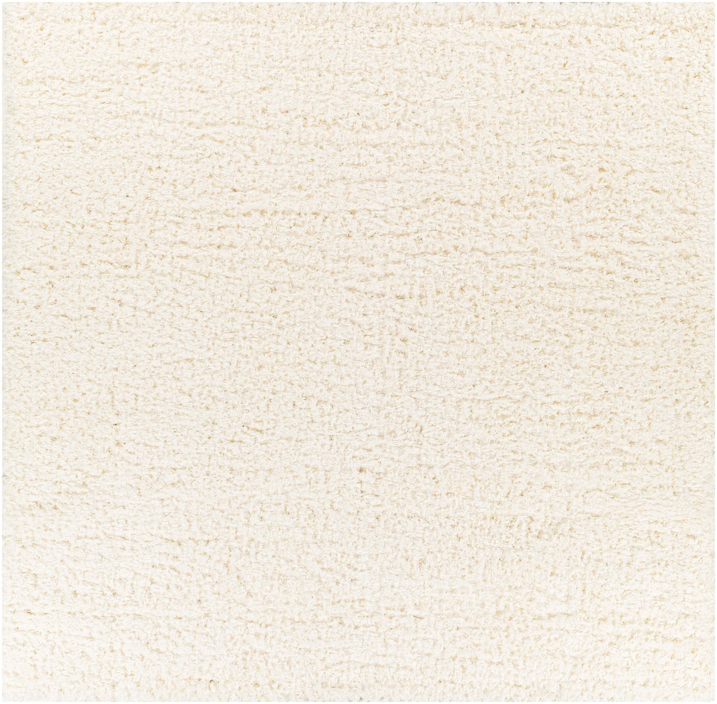 Angora 30073 Machine Woven Synthetic Blend Indoor Area Rug by Surya Rugs