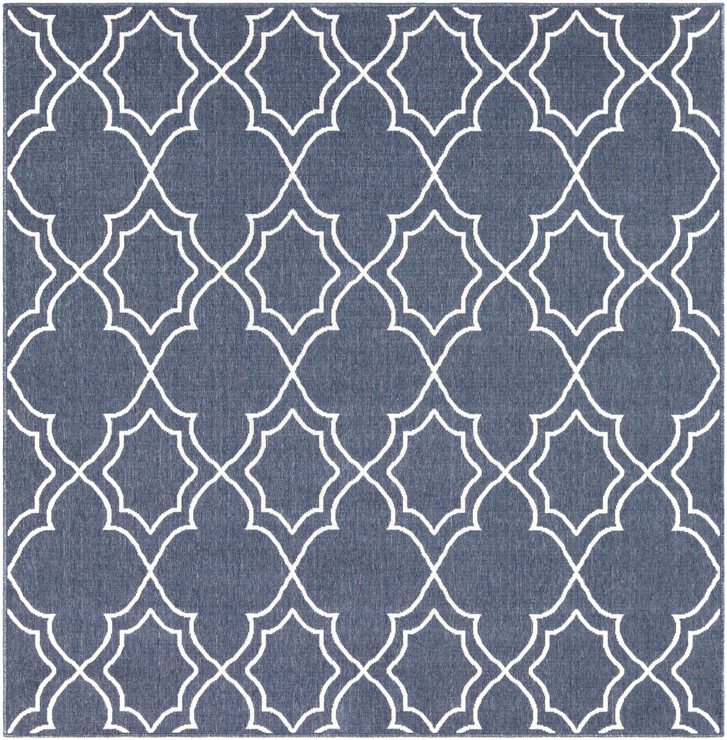 Alfresco 1107 Machine Woven Synthetic Blend Indoor/Outdoor Area Rug by Surya Rugs