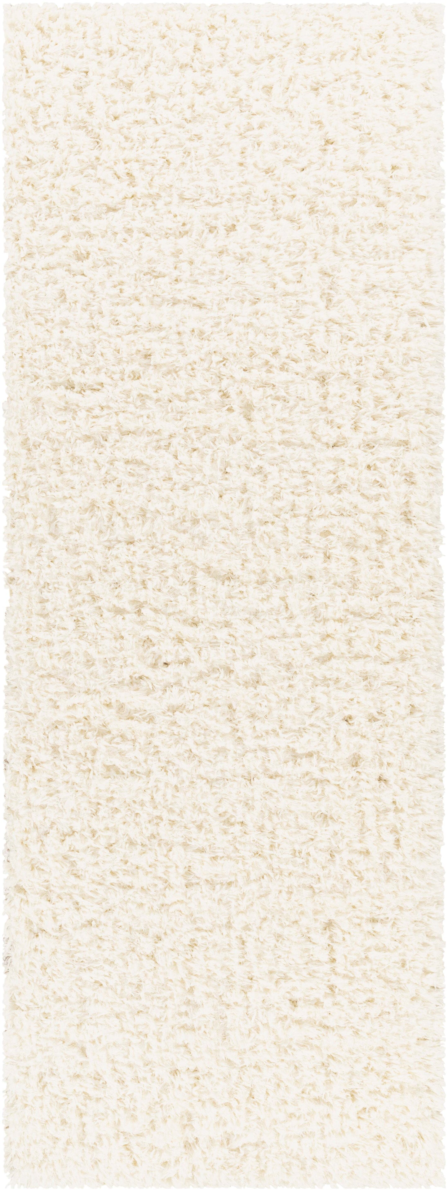 Angora 30073 Machine Woven Synthetic Blend Indoor Area Rug by Surya Rugs