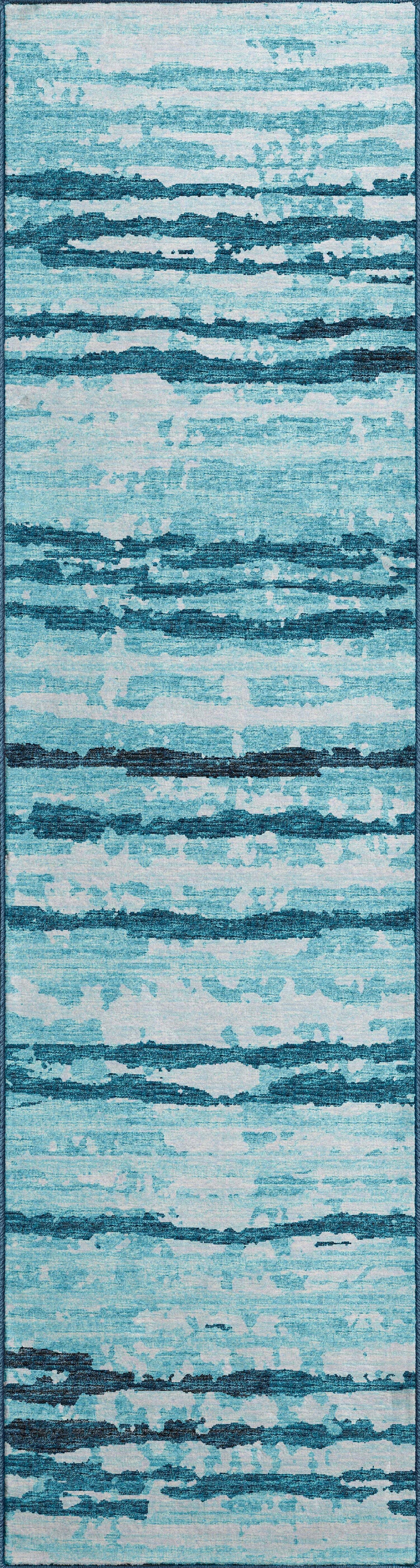 Brisbane BR4 Machine Made Synthetic Blend Indoor Area Rug by Dalyn Rugs