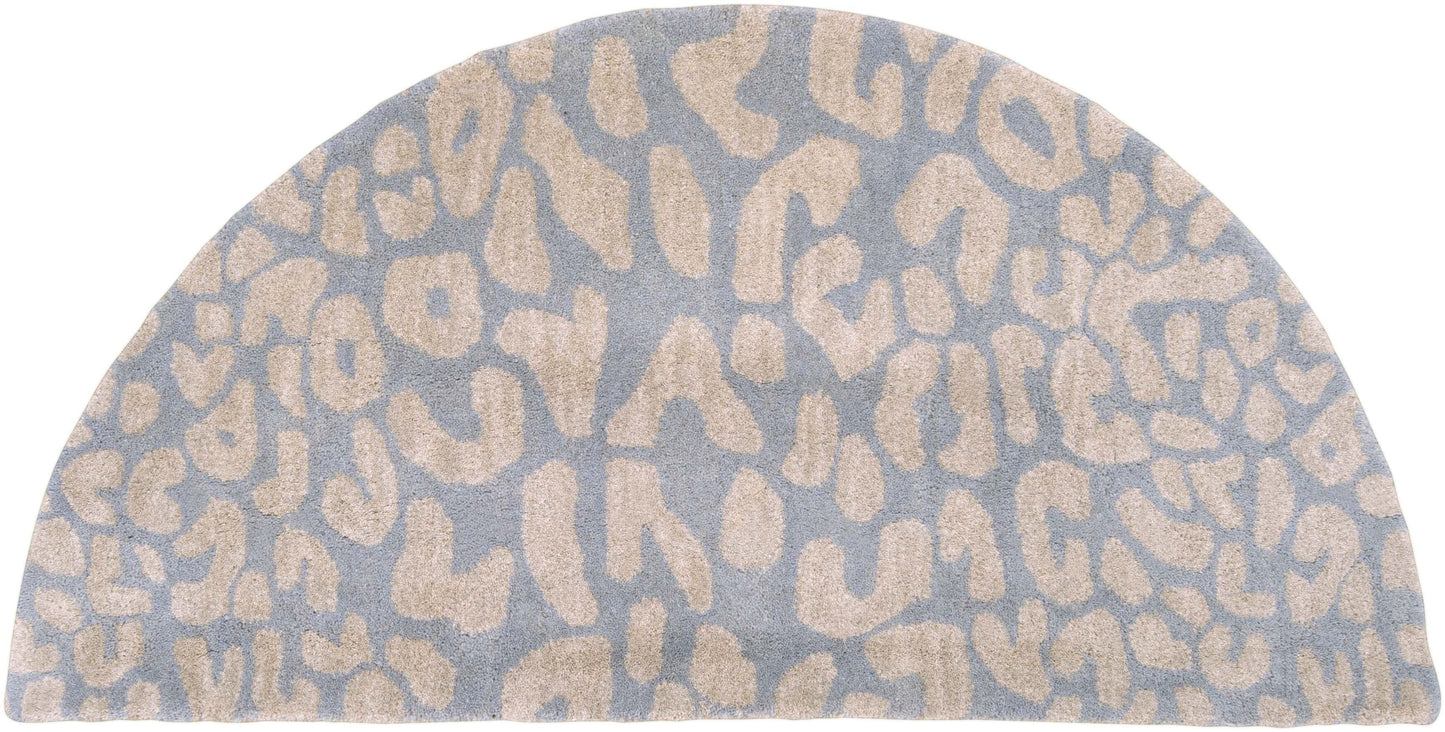 Athena 365 Hand Tufted Wool Indoor Area Rug by Surya Rugs
