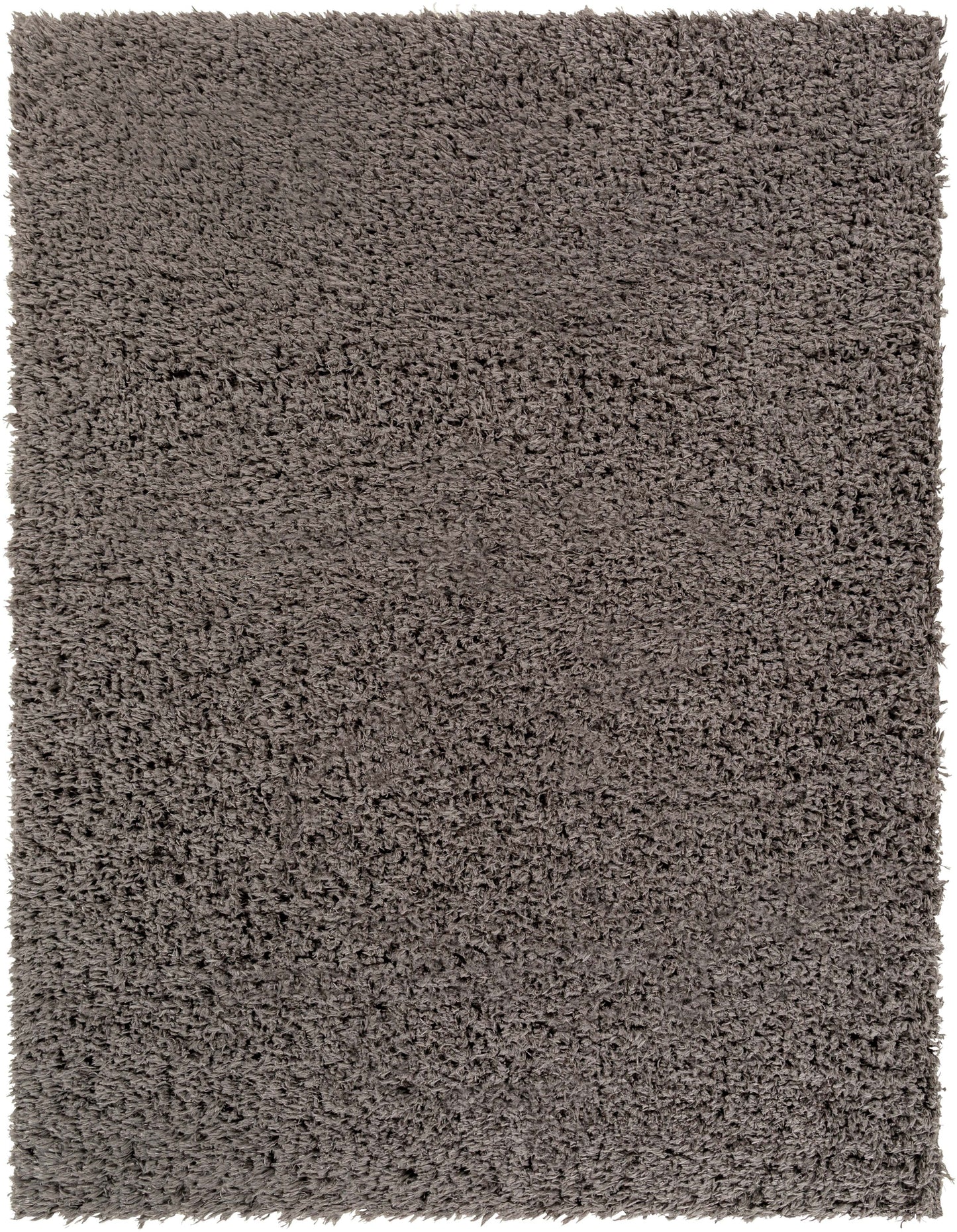 Angora 30073 Machine Woven Synthetic Blend Indoor Area Rug by Surya Rugs