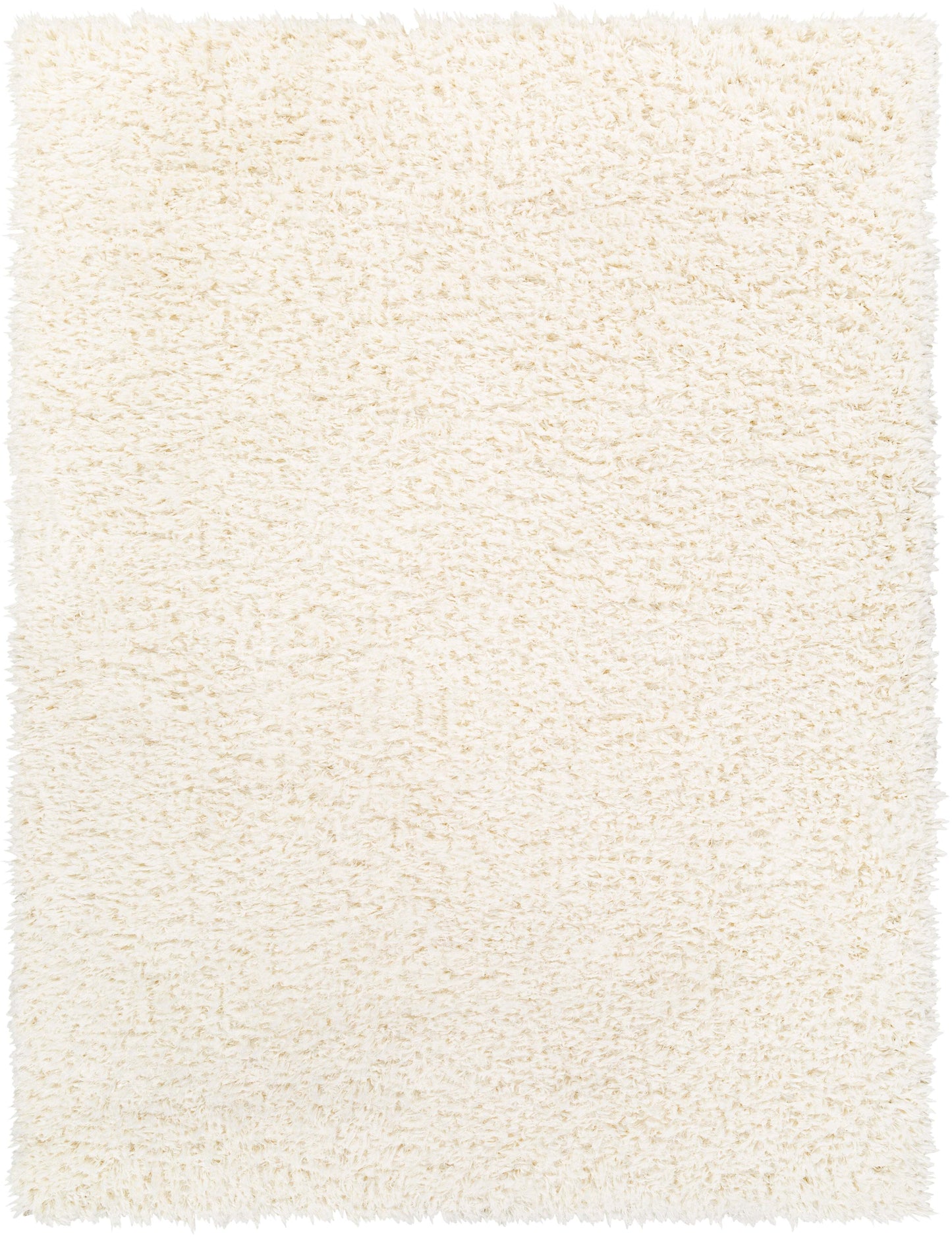 Angora 30073 Machine Woven Synthetic Blend Indoor Area Rug by Surya Rugs