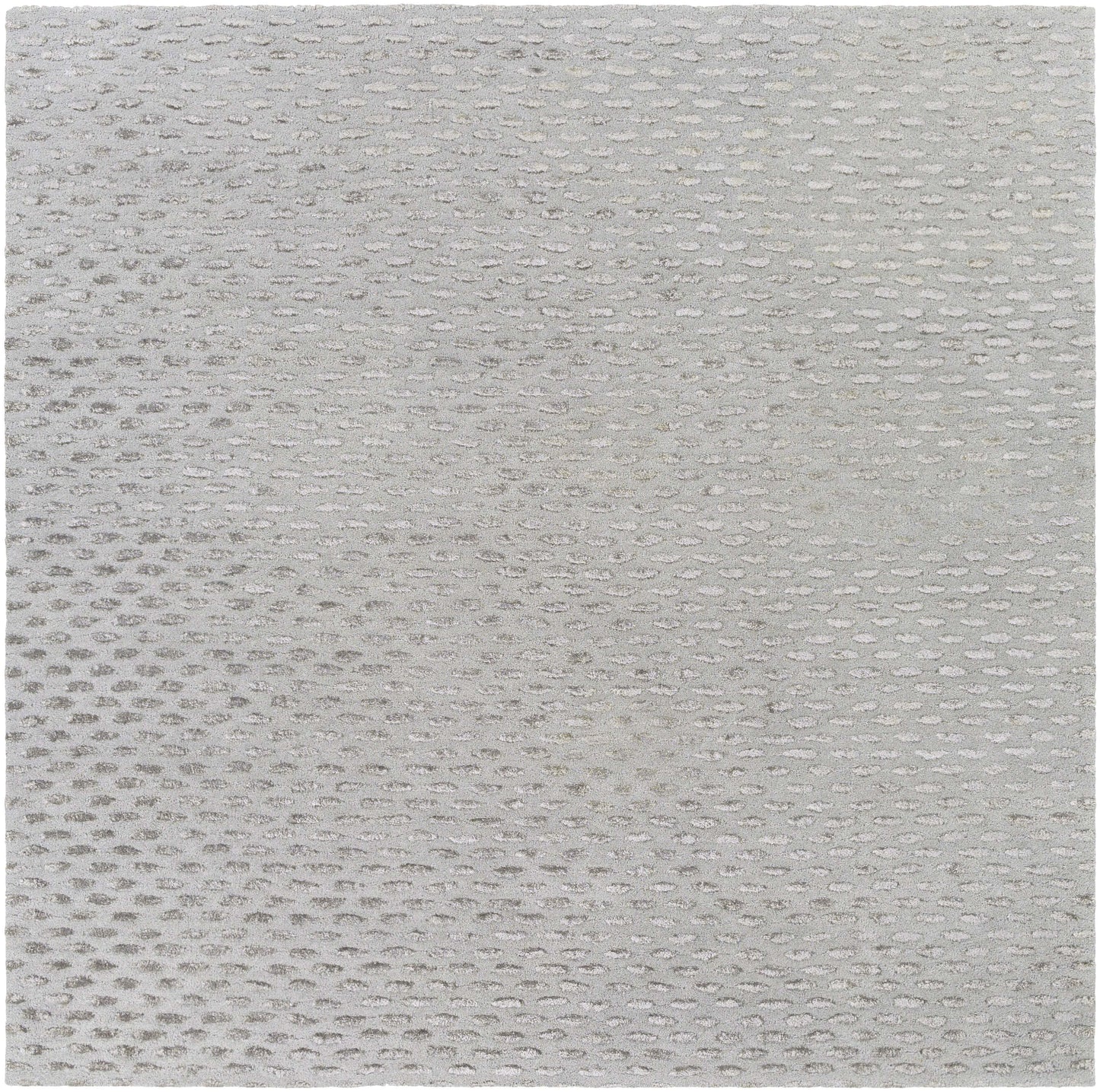 Atlantis 183 Hand Tufted Synthetic Blend Indoor Area Rug by Surya Rugs