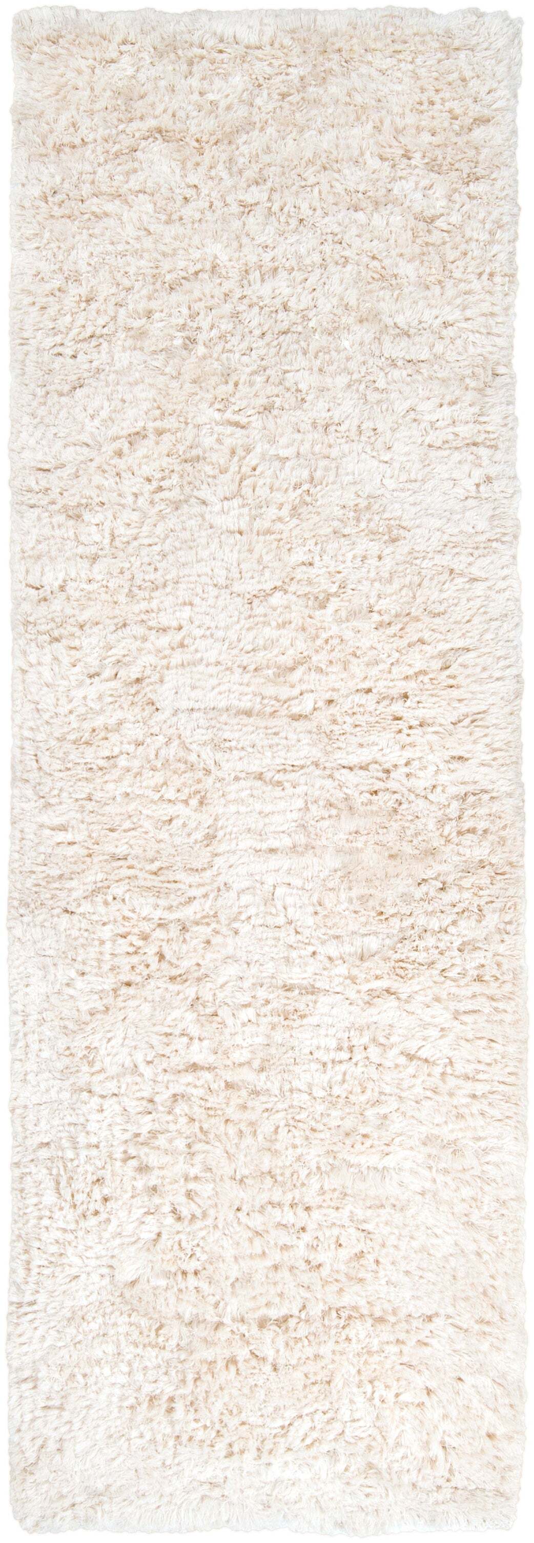 Ashton 1164 Hand Woven Wool Indoor Area Rug by Surya Rugs