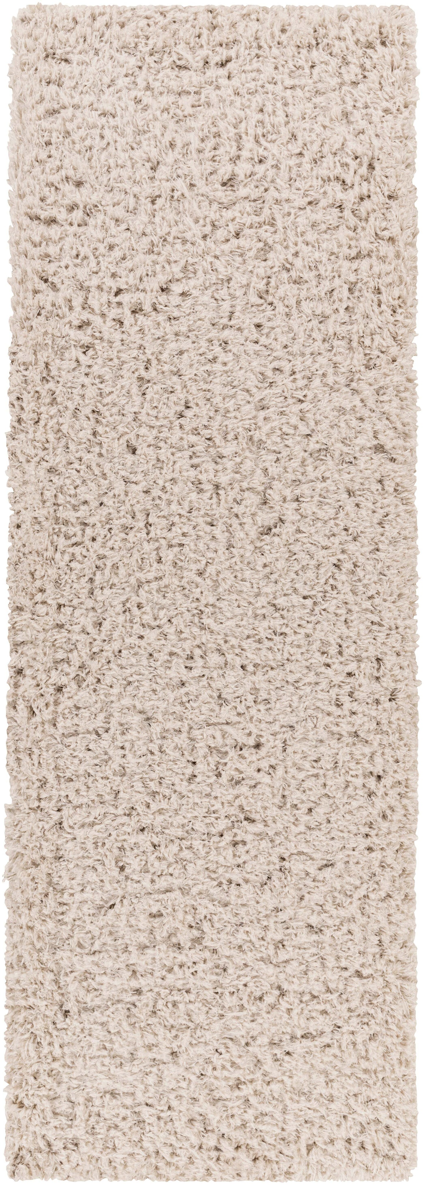 Angora 30073 Machine Woven Synthetic Blend Indoor Area Rug by Surya Rugs