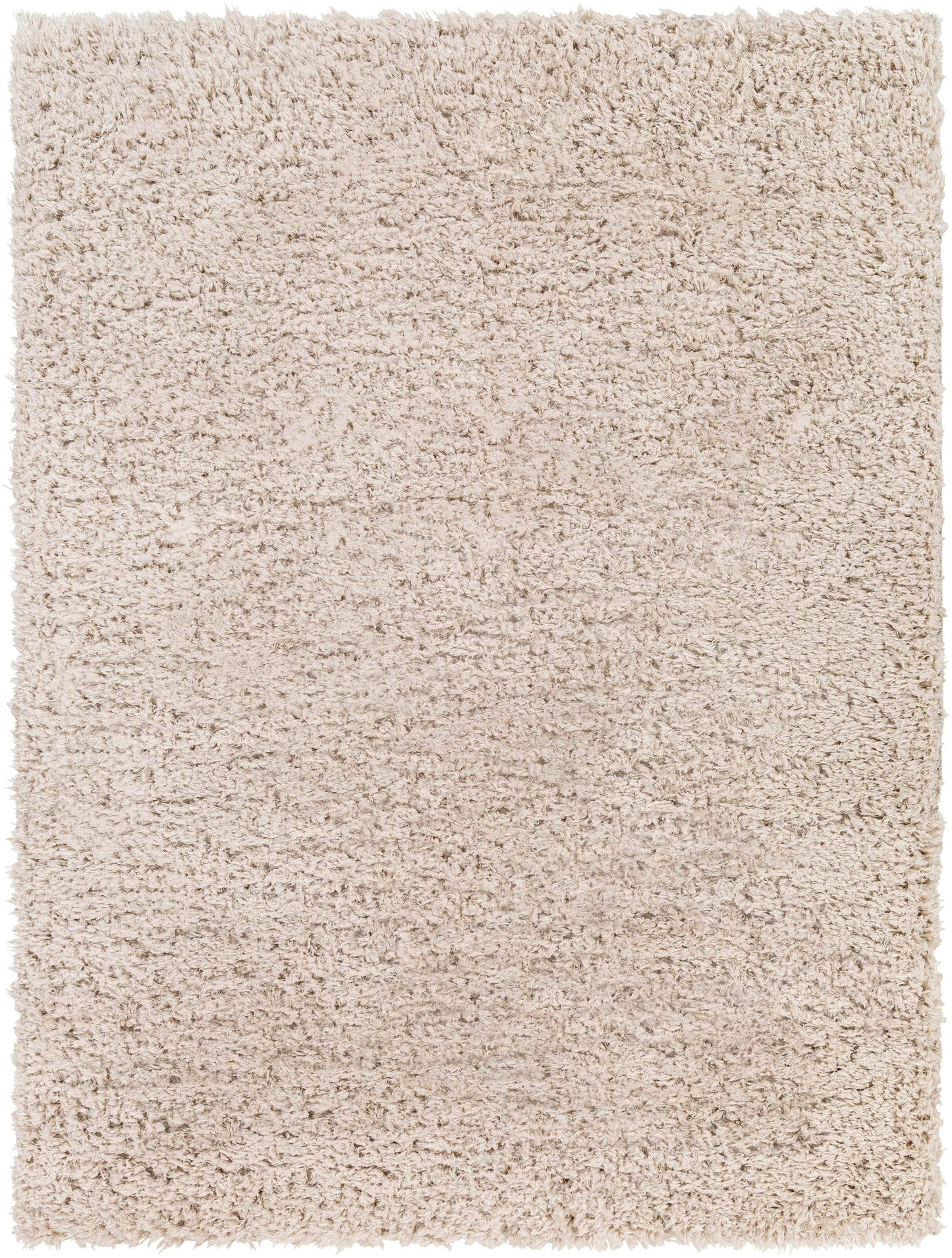 Angora 30073 Machine Woven Synthetic Blend Indoor Area Rug by Surya Rugs