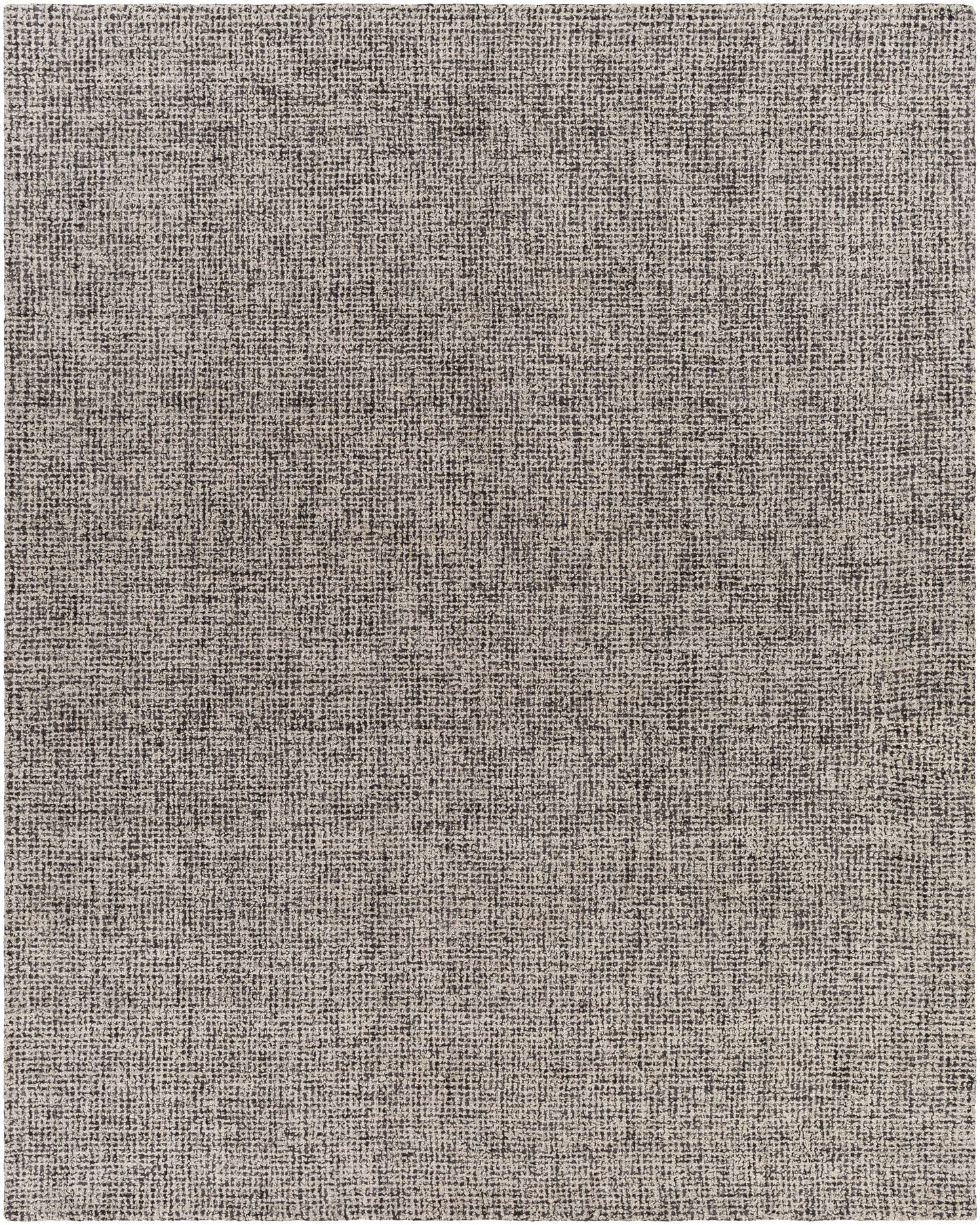 Aiden 17393 Hand Tufted Wool Indoor Area Rug by Surya Rugs