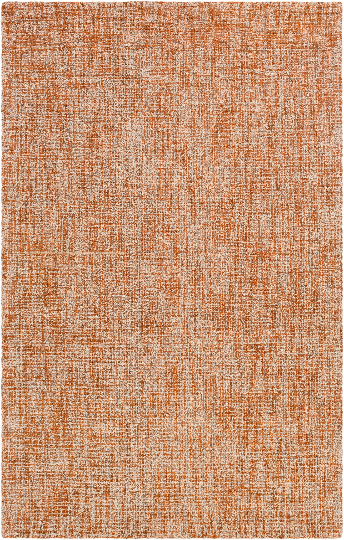 Aiden 17393 Hand Tufted Wool Indoor Area Rug by Surya Rugs