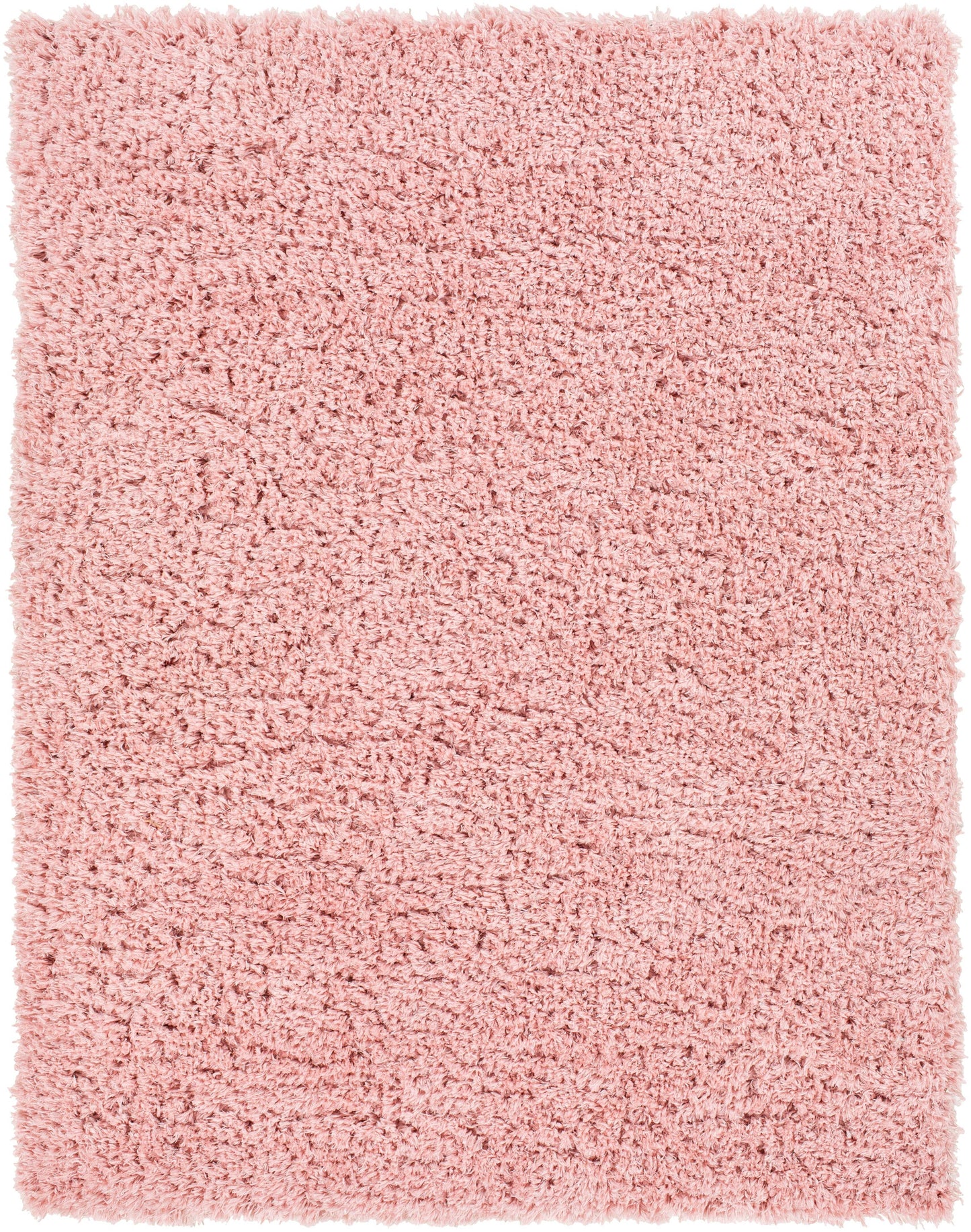 Angora 30073 Machine Woven Synthetic Blend Indoor Area Rug by Surya Rugs