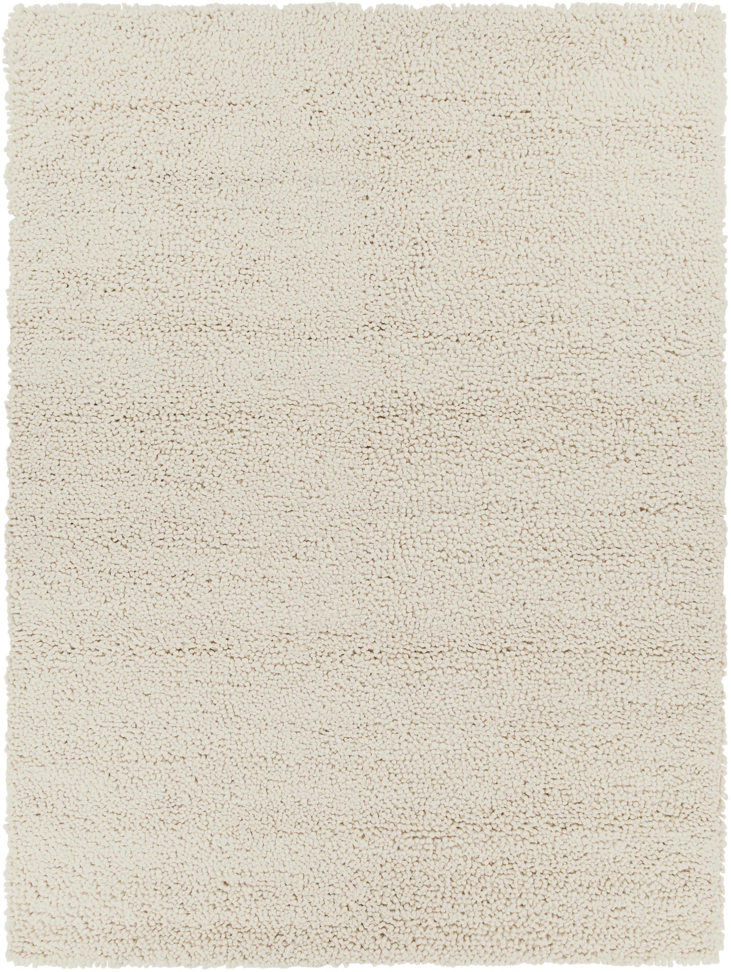 Aros 13 Hand Woven Wool Indoor Area Rug by Surya Rugs