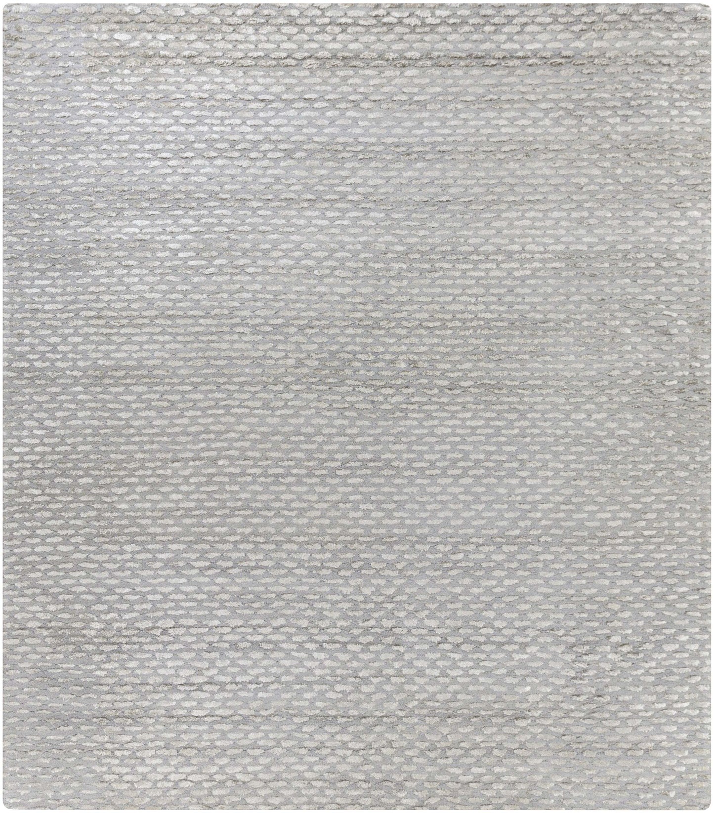 Atlantis 183 Hand Tufted Synthetic Blend Indoor Area Rug by Surya Rugs
