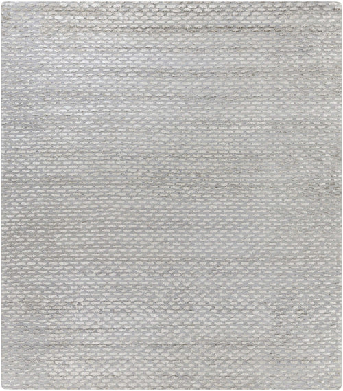 Atlantis 183 Hand Tufted Synthetic Blend Indoor Area Rug by Surya Rugs