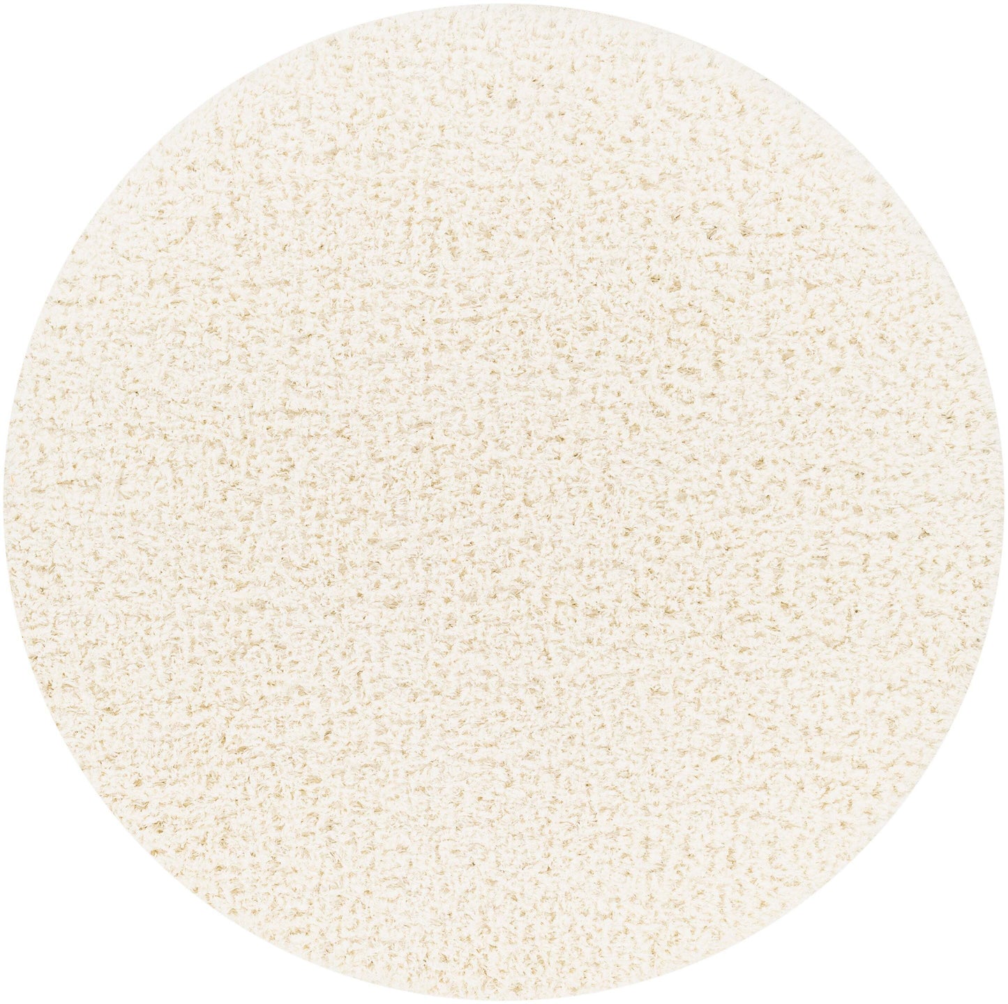 Angora 30073 Machine Woven Synthetic Blend Indoor Area Rug by Surya Rugs