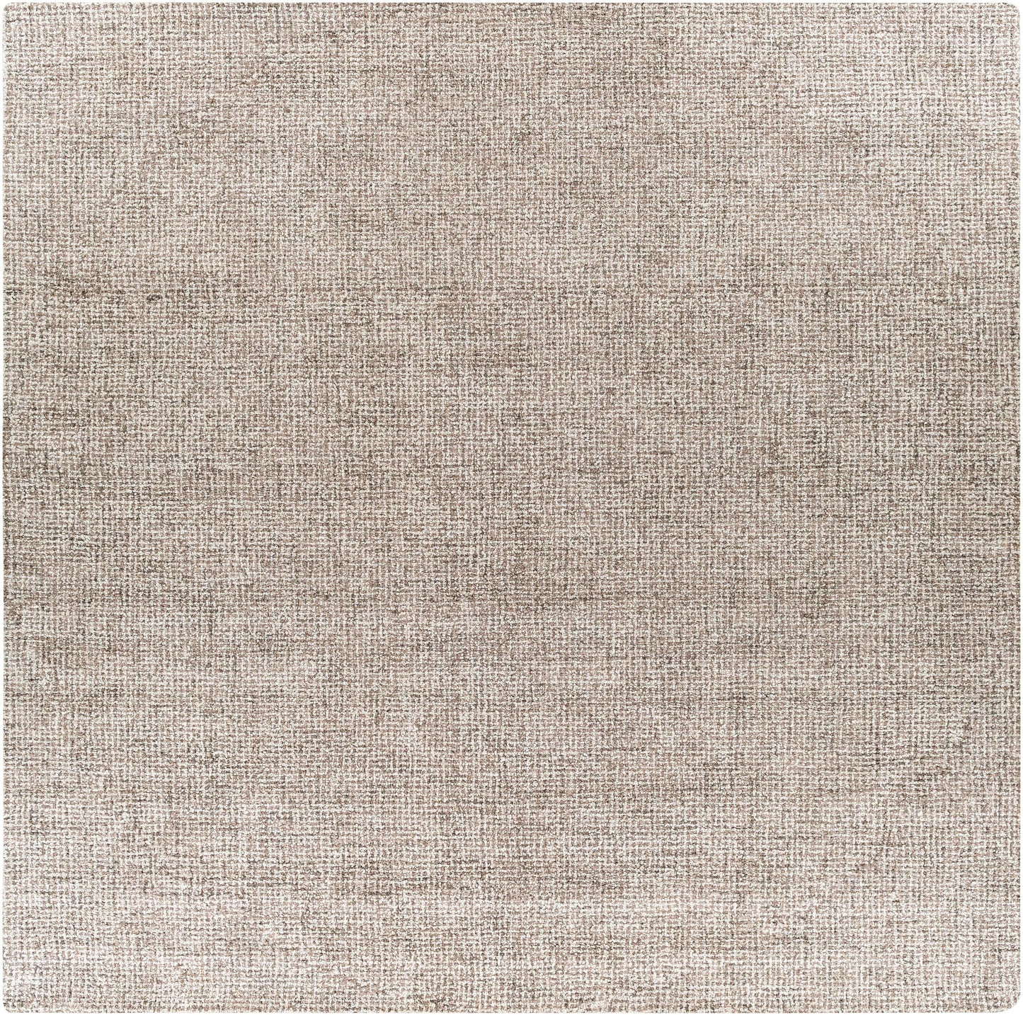 Aiden 17393 Hand Tufted Wool Indoor Area Rug by Surya Rugs
