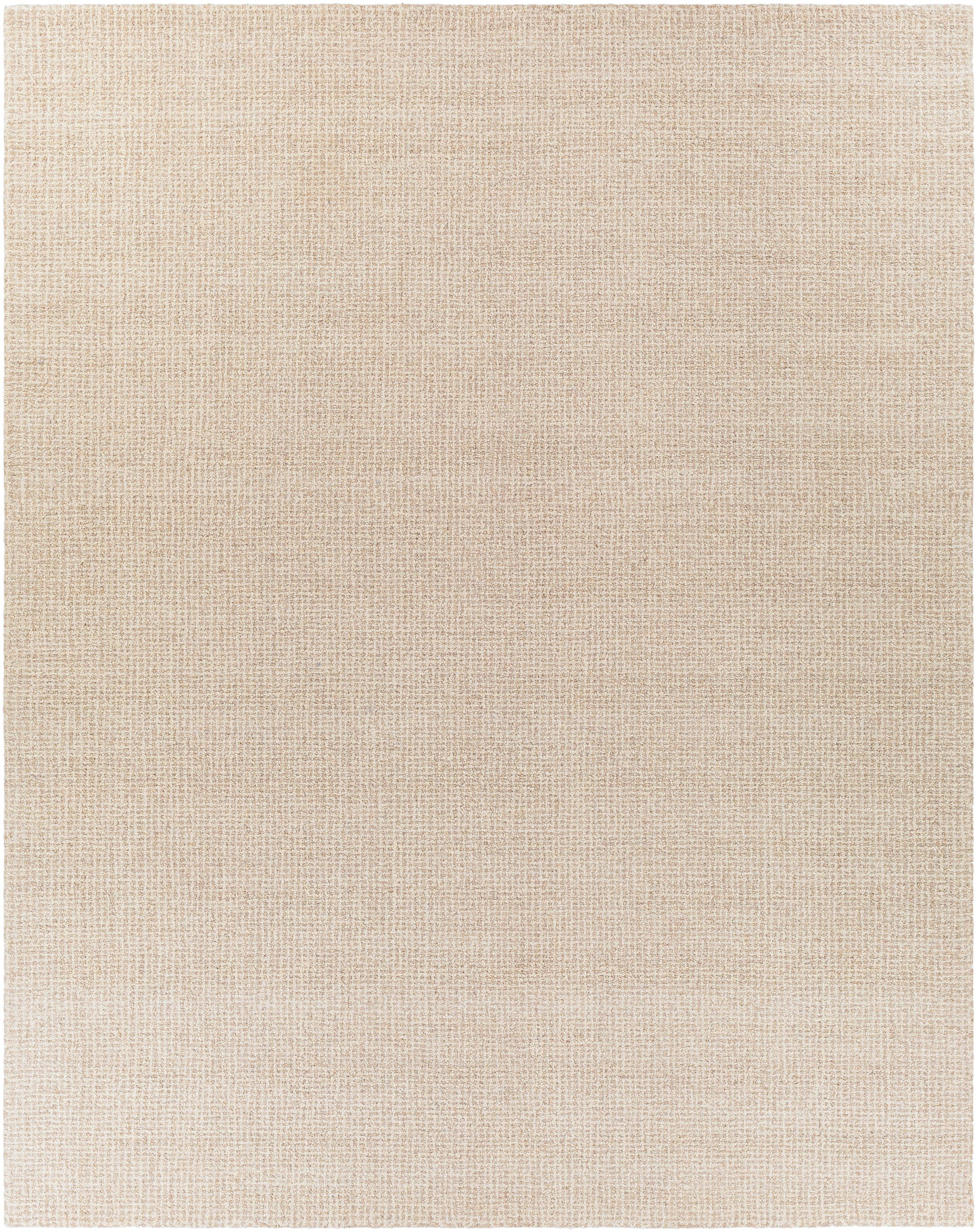 Aiden 17393 Hand Tufted Wool Indoor Area Rug by Surya Rugs