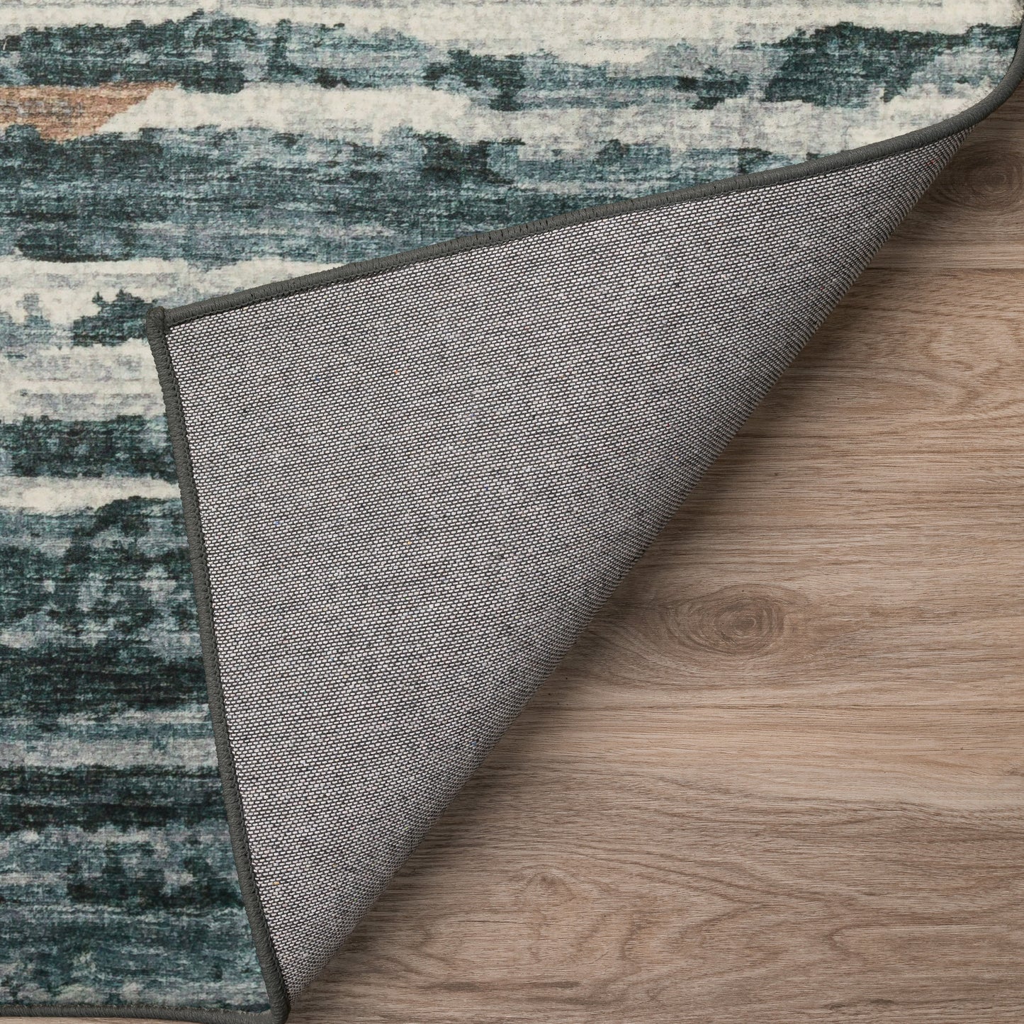 Brisbane BR4 Machine Made Synthetic Blend Indoor Area Rug by Dalyn Rugs