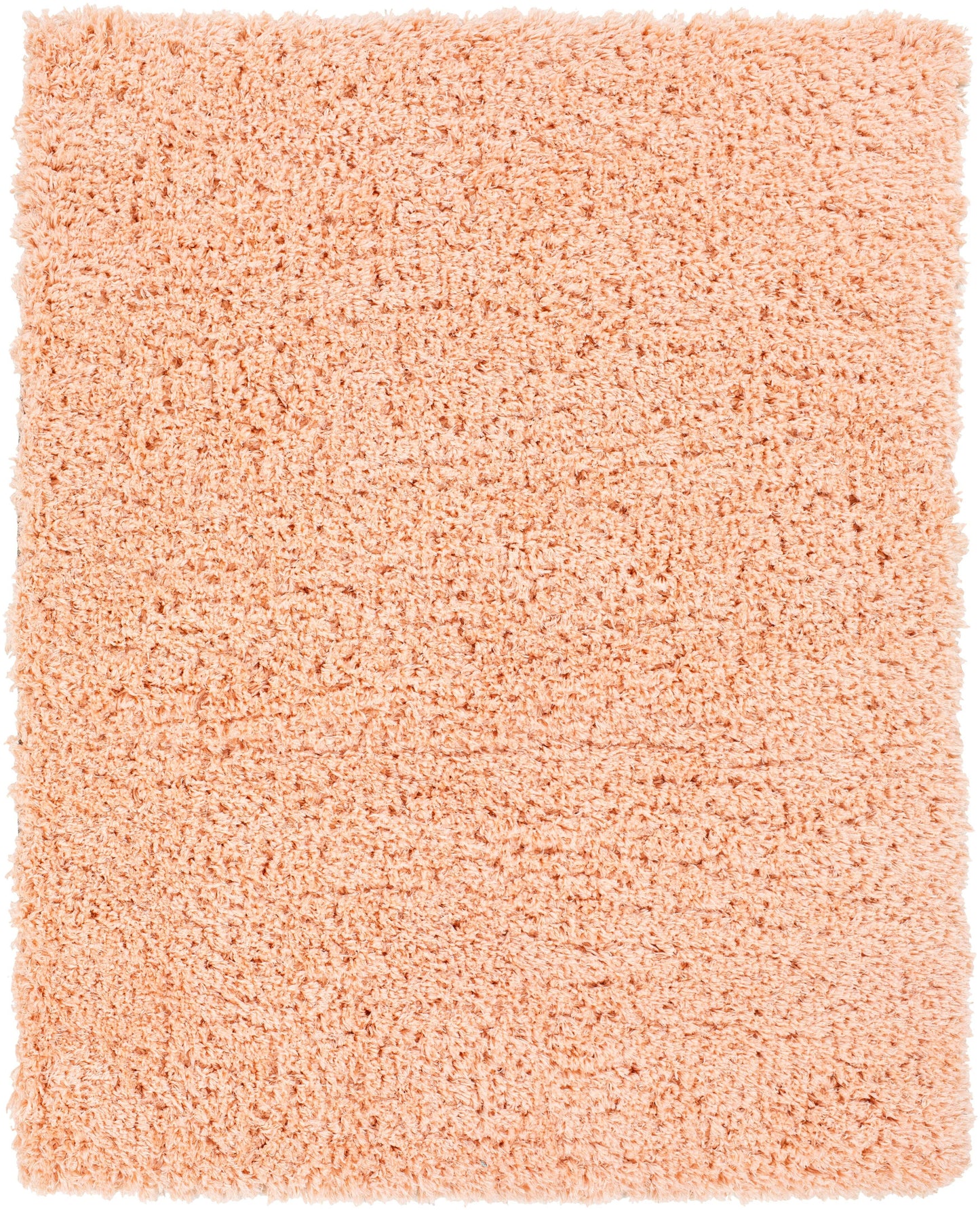 Angora 30073 Machine Woven Synthetic Blend Indoor Area Rug by Surya Rugs
