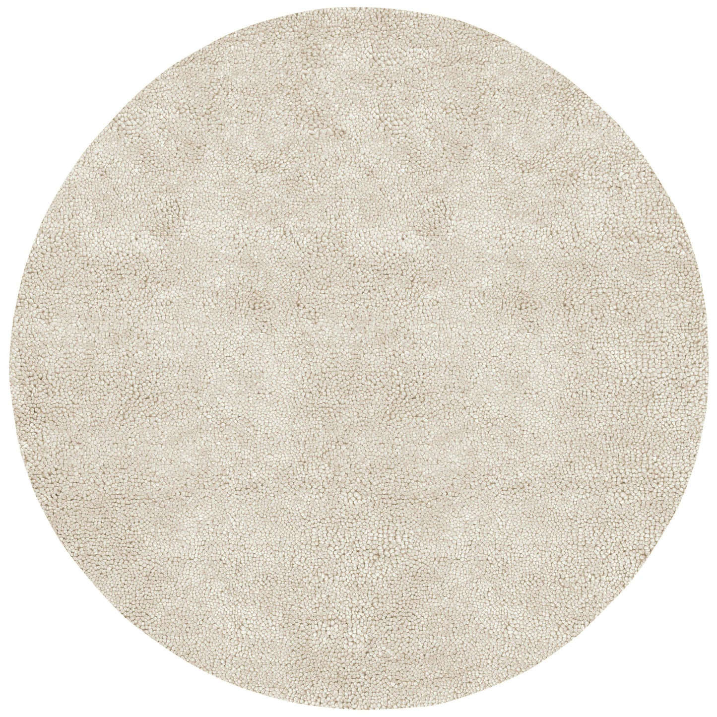 Aros 13 Hand Woven Wool Indoor Area Rug by Surya Rugs