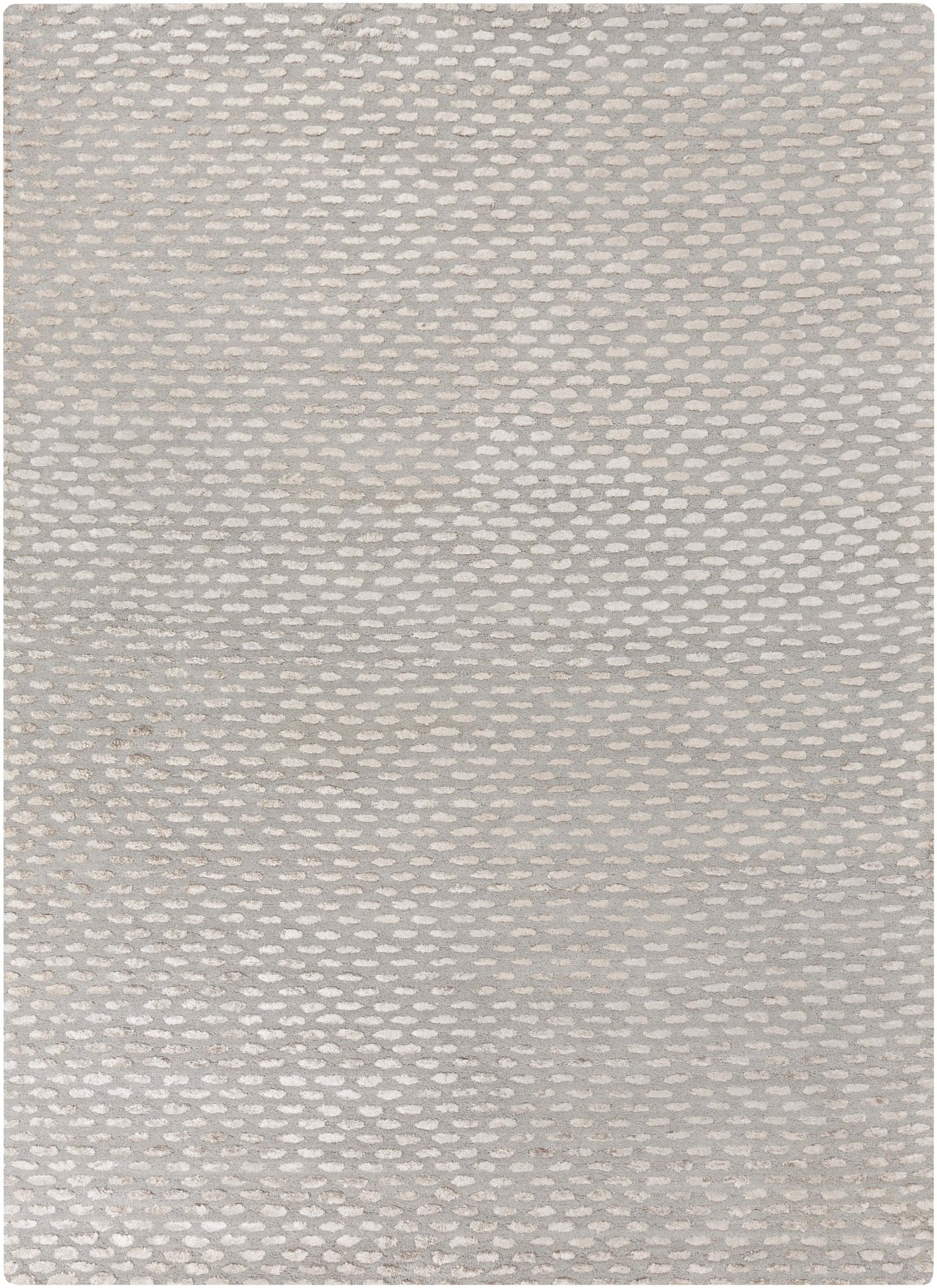 Atlantis 183 Hand Tufted Synthetic Blend Indoor Area Rug by Surya Rugs