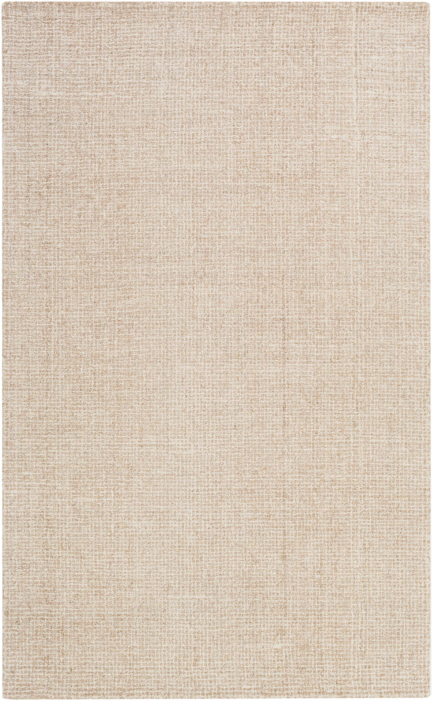 Aiden 17393 Hand Tufted Wool Indoor Area Rug by Surya Rugs