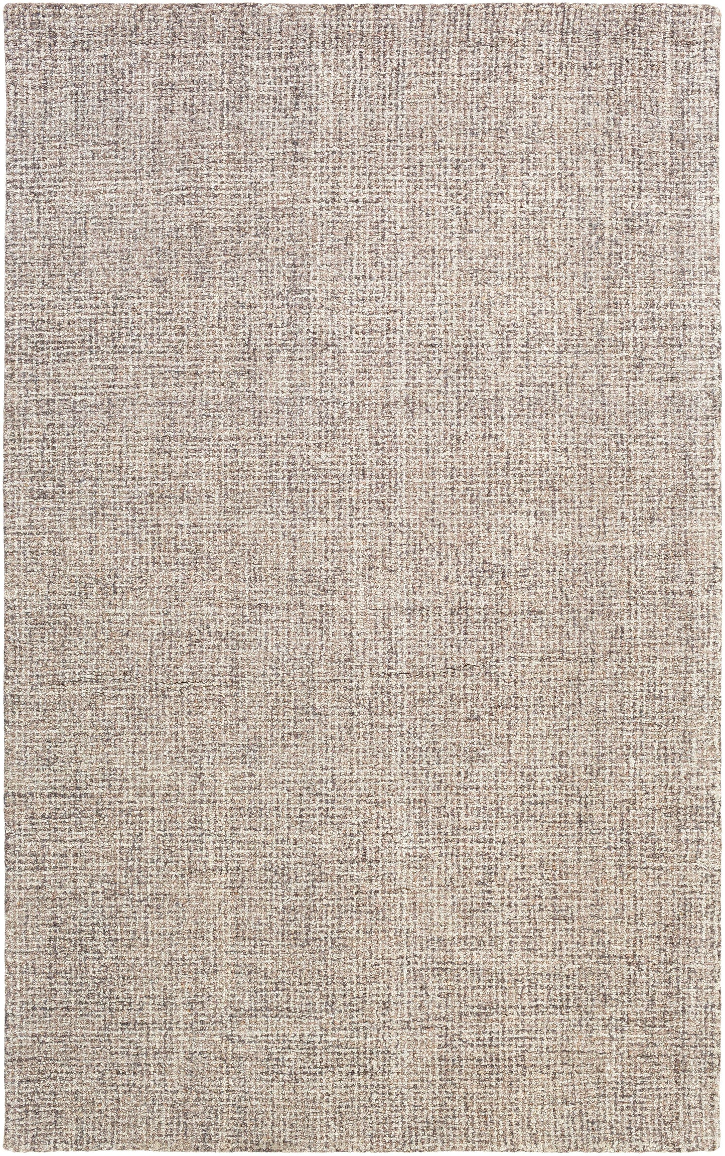 Aiden 17393 Hand Tufted Wool Indoor Area Rug by Surya Rugs