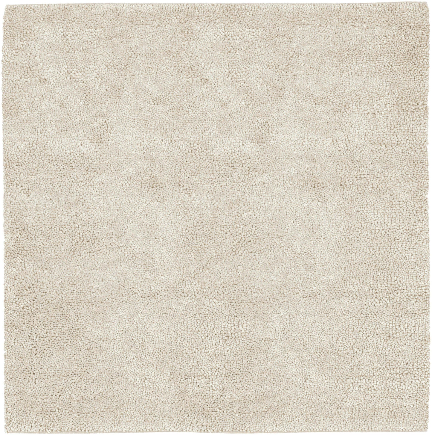 Aros 13 Hand Woven Wool Indoor Area Rug by Surya Rugs