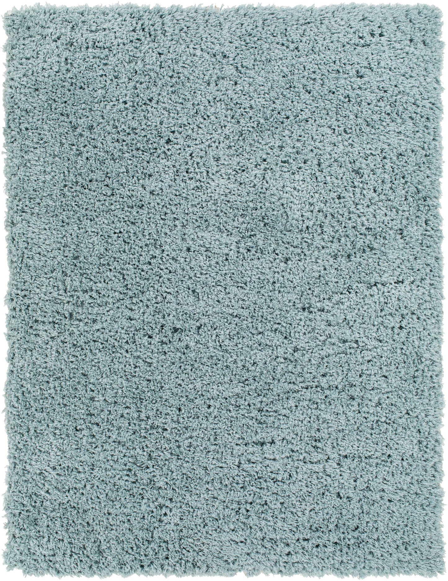 Angora 30073 Machine Woven Synthetic Blend Indoor Area Rug by Surya Rugs