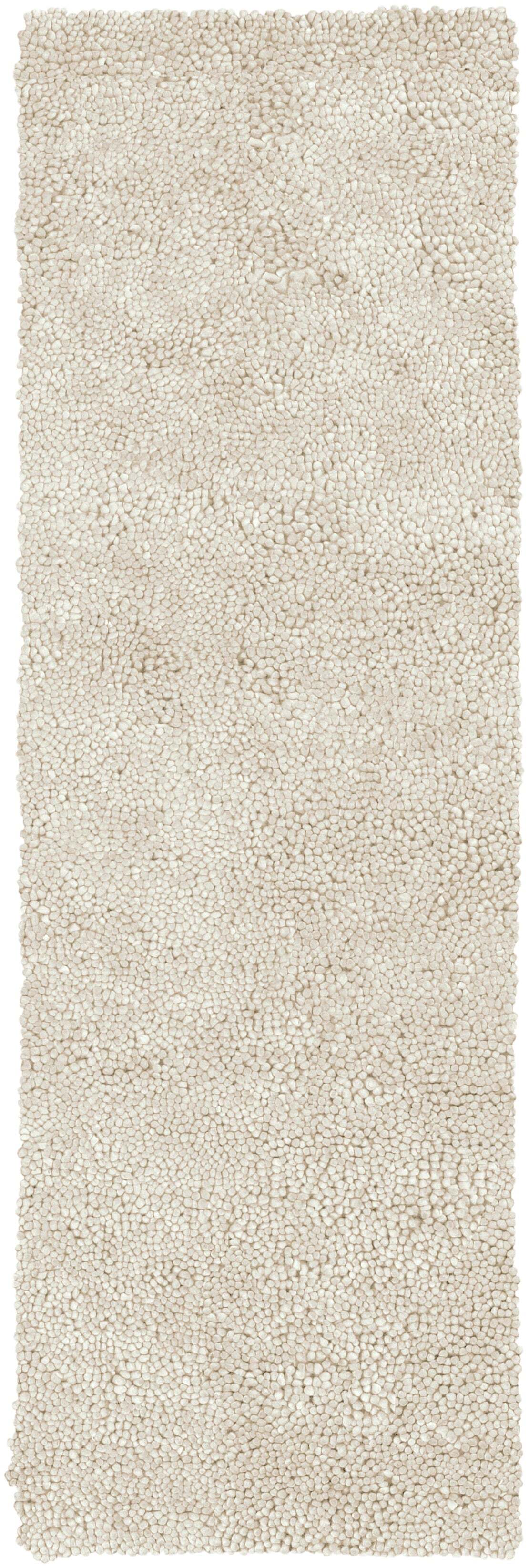 Aros 13 Hand Woven Wool Indoor Area Rug by Surya Rugs