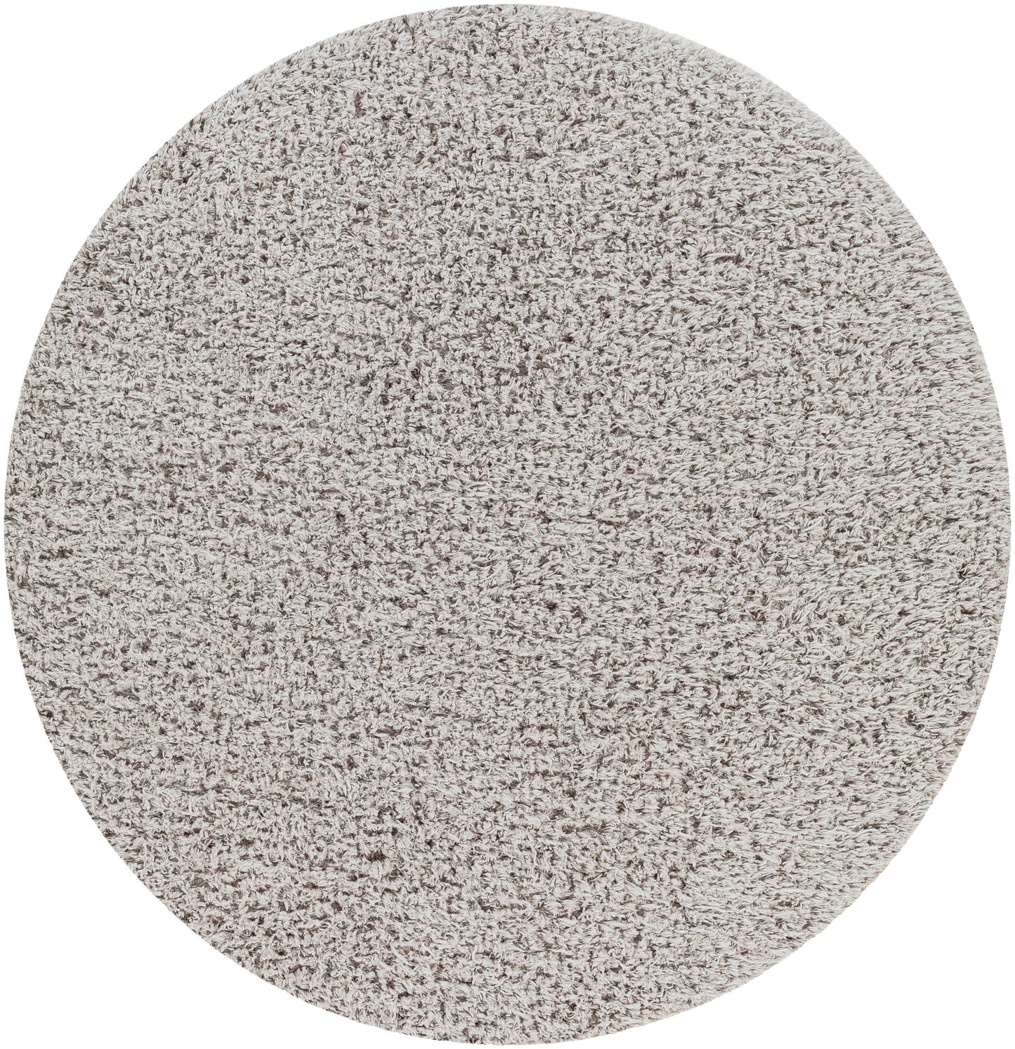 Angora 30073 Machine Woven Synthetic Blend Indoor Area Rug by Surya Rugs