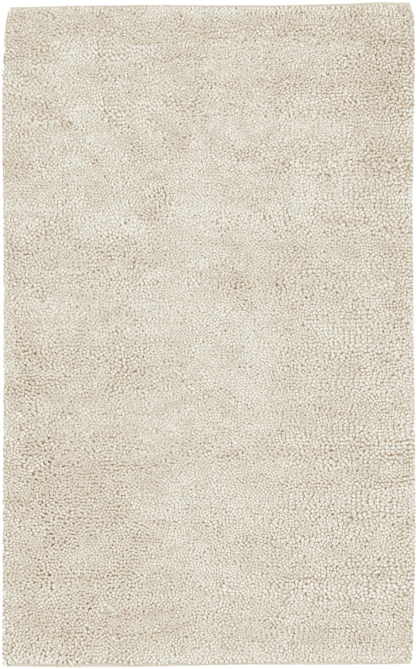 Aros 13 Hand Woven Wool Indoor Area Rug by Surya Rugs