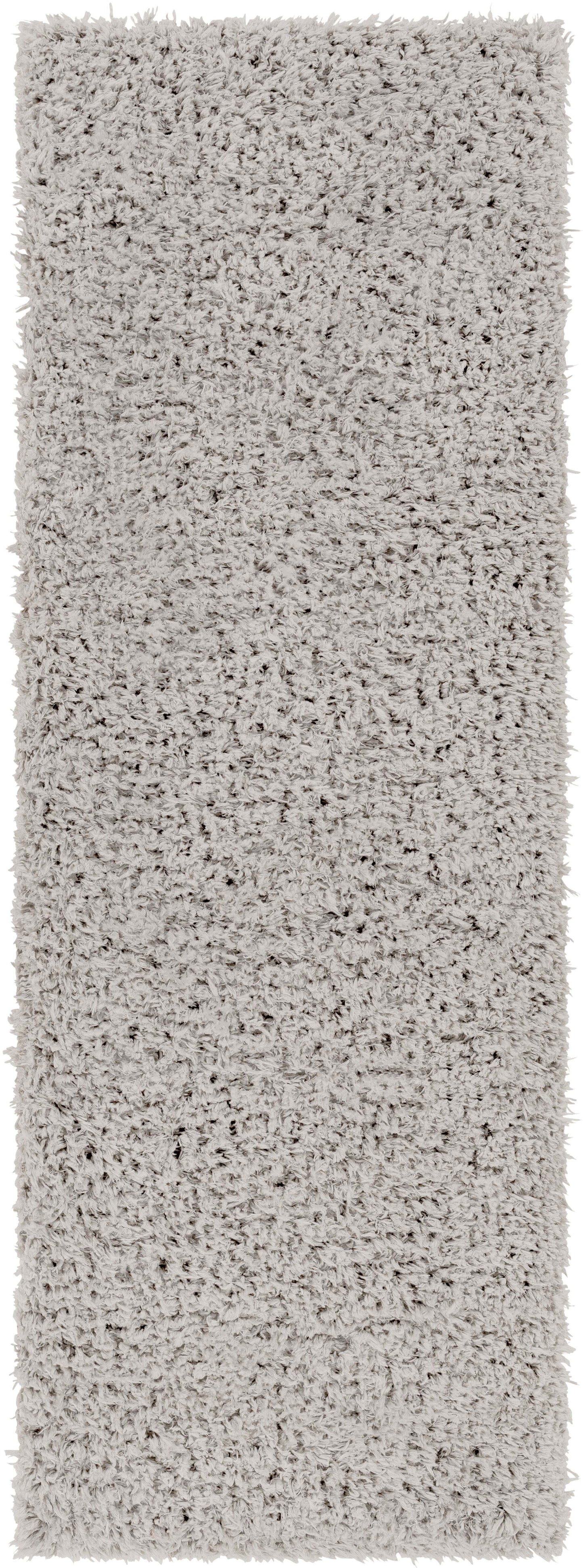 Angora 30073 Machine Woven Synthetic Blend Indoor Area Rug by Surya Rugs