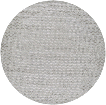 Atlantis 183 Hand Tufted Synthetic Blend Indoor Area Rug by Surya Rugs