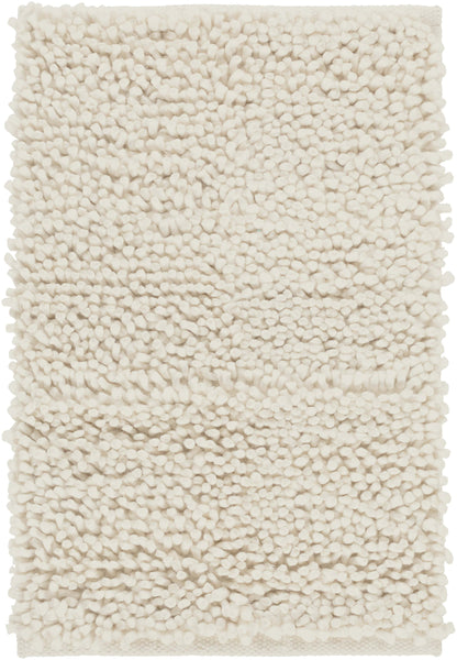 Aros 13 Hand Woven Wool Indoor Area Rug by Surya Rugs