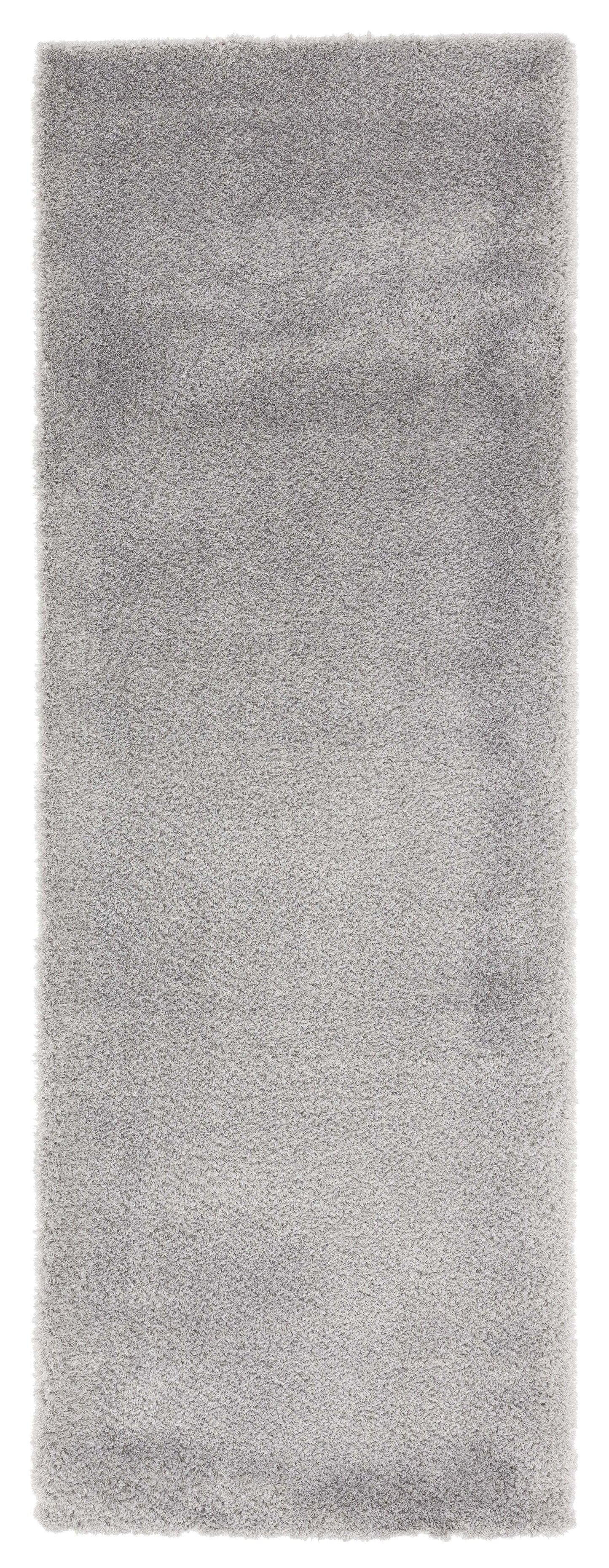 760-Easton Synthetic Blend Indoor Area Rug by United Weavers