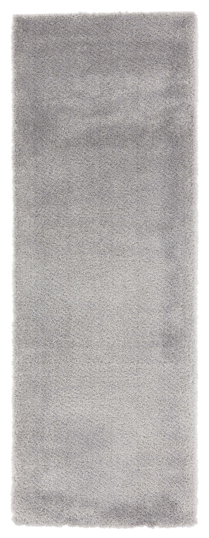 760-Easton Synthetic Blend Indoor Area Rug by United Weavers