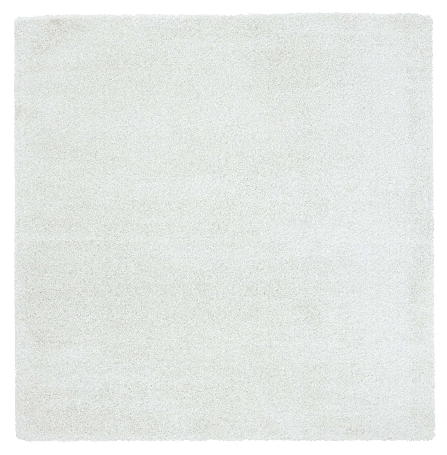 760-Easton Synthetic Blend Indoor Area Rug by United Weavers