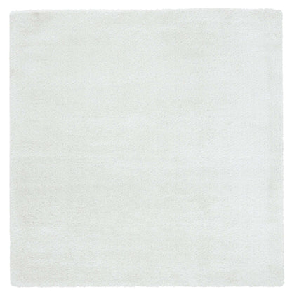 760-Easton Synthetic Blend Indoor Area Rug by United Weavers