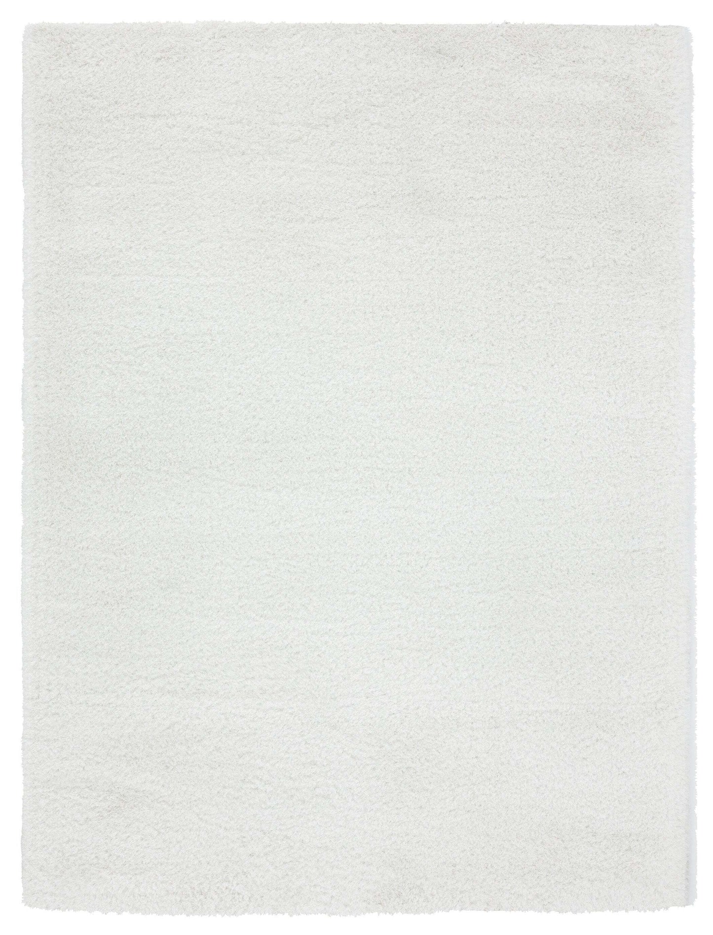 760-Easton Synthetic Blend Indoor Area Rug by United Weavers